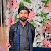 aijaz.ahmed.mhr6