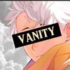 stxyvxt