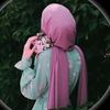 user451130612187