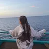 dls_744