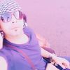 ahmed.doha25