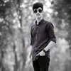 kerem.kerem565