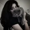linuu.20