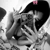 fysiaqq_
