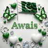 rana.awais.ali74