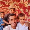 user7843261712112