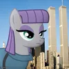 sulfurvideos