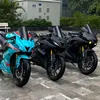 Shop Xe Máy R15V3