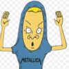 beavis154