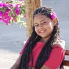 rutinha.araujo3