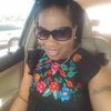 kekie476