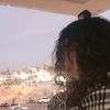 chahedrajah
