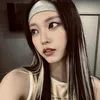 kira005