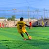mastar3️⃣✅️