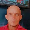 user8851866061337