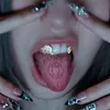 d.ul_1