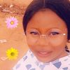 goodnewslove960