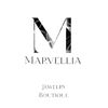 marvellia.marketi198
