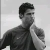 gaasmm_14