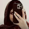 user619597230444