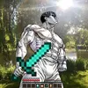 zero_zeke