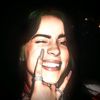 billie4silly