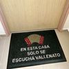 Vallenatero