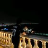 huseynovs357
