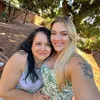 Izete Costurando