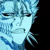grimmijow_bleach