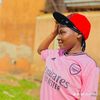 Ramaenniz bae🦋❤️