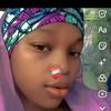 eashatborno1
