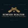 KEWSER_REALTOR