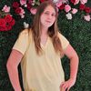 user8011014933