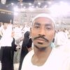 basher.hamed18