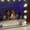 azalee_demerss
