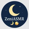 zeniasmr3