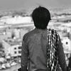 mureed_baloch25