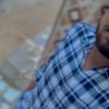 walalshaaruu_