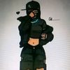 michellerms7435
