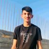 user9815503556145