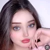 ahmedfcuza1