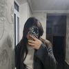 feya_r6