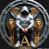 abdnorabdnor543