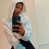 vee.vanessa22