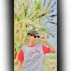 ahmad.jutt_07