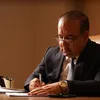 عامر خلف الفهداوي