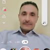 user6827772421107