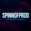 SpinnofProd