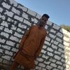 user8324110301723